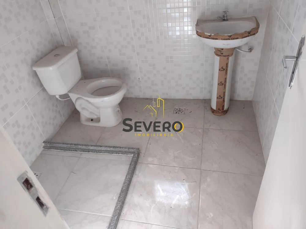 Apartamento, 2 quartos, 55 m² - Foto 16