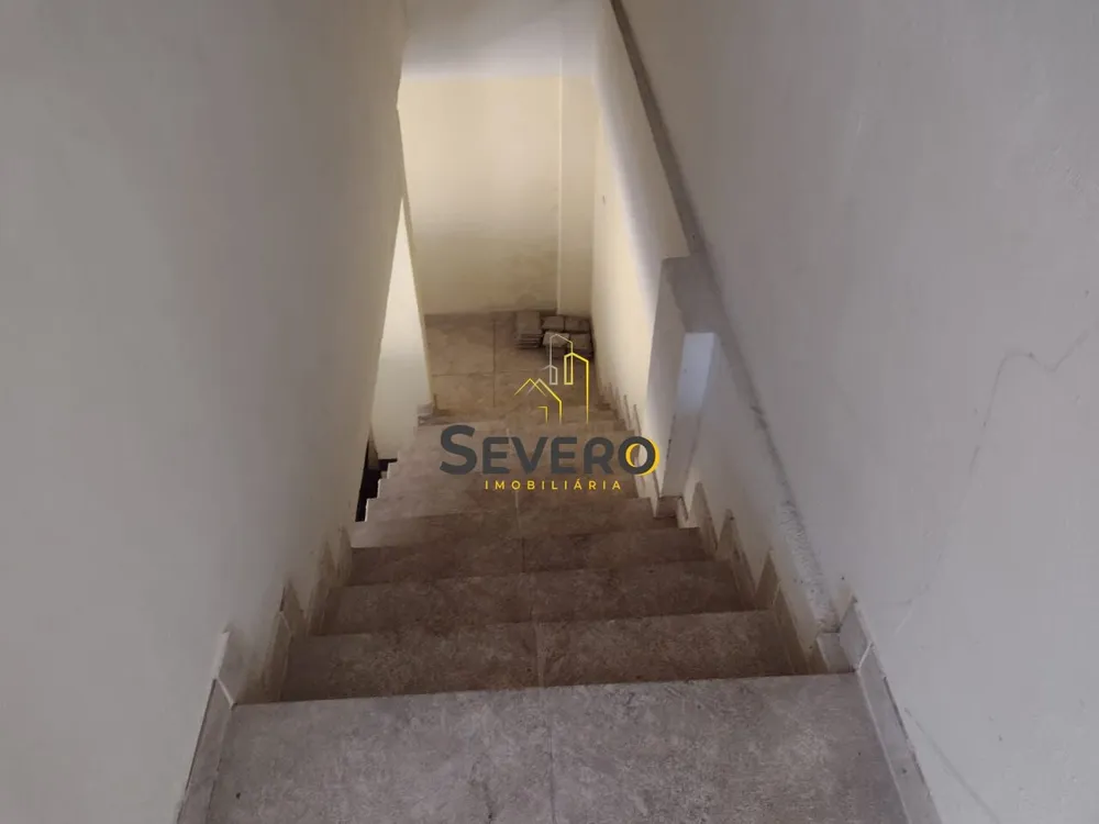 Apartamento, 2 quartos, 55 m² - Foto 28