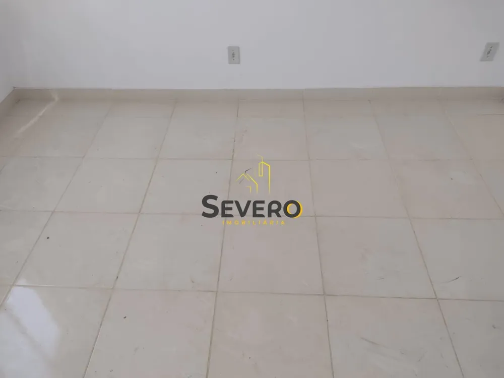 Apartamento, 2 quartos, 55 m² - Foto 12