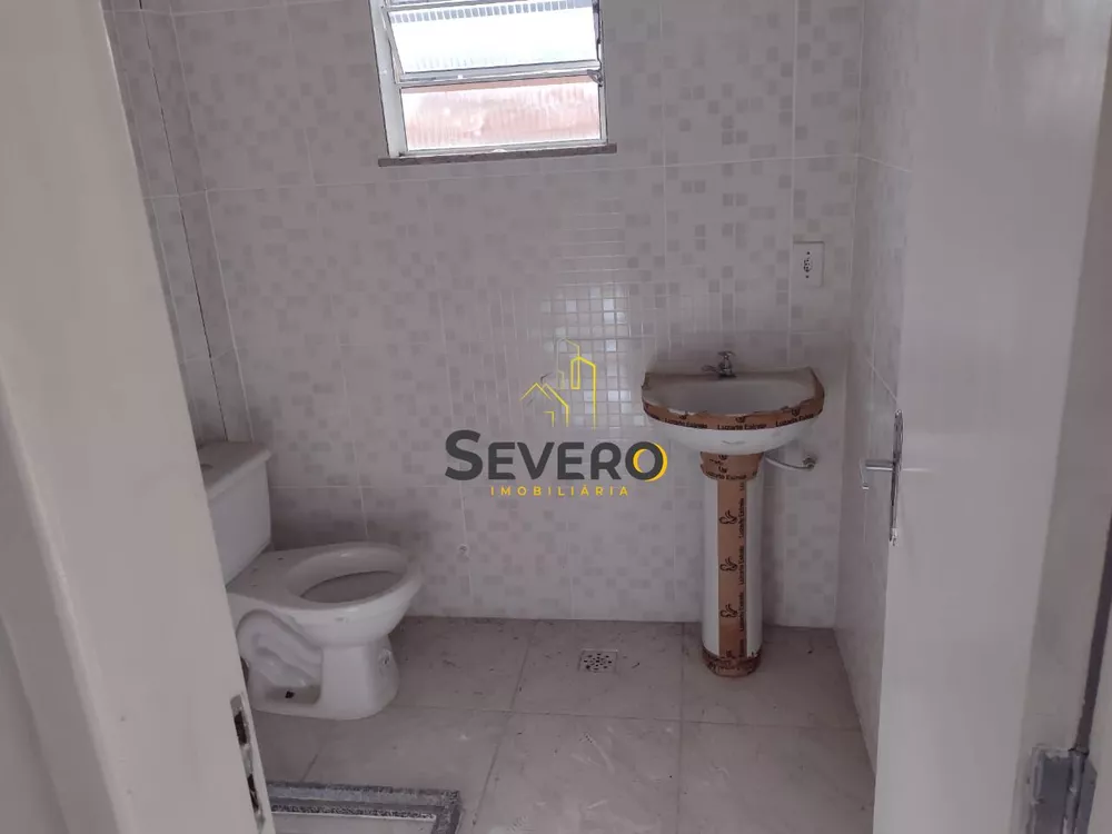 Apartamento, 2 quartos, 55 m² - Foto 5