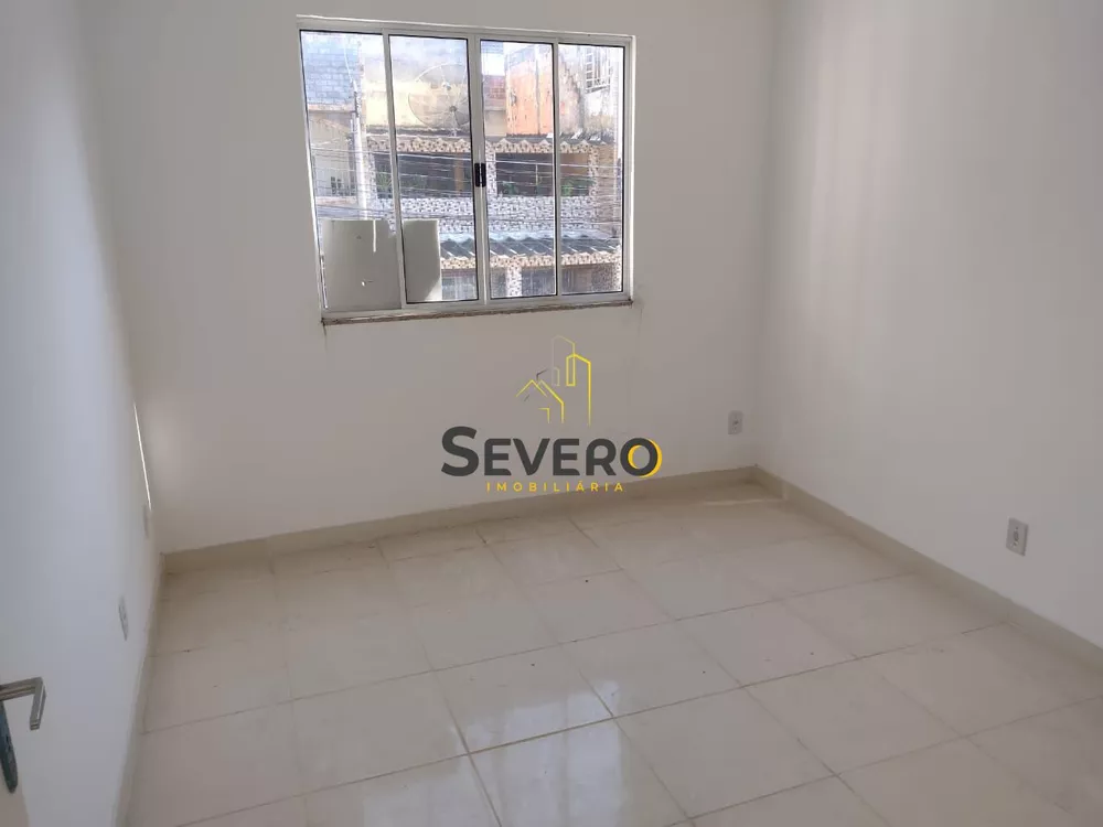 Apartamento, 2 quartos, 55 m² - Foto 6