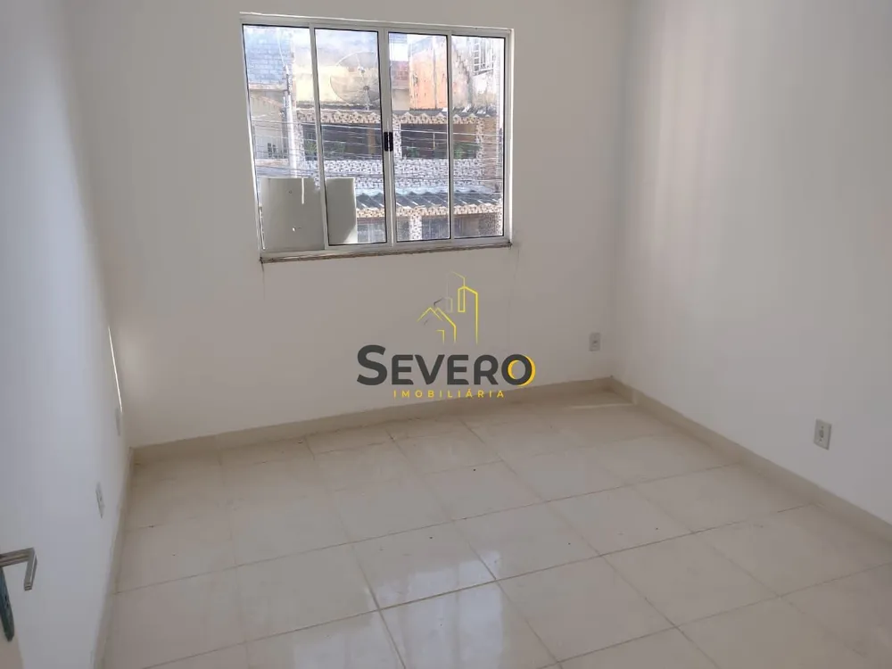 Apartamento, 2 quartos, 55 m² - Foto 10