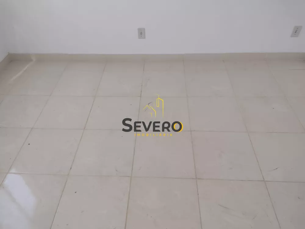 Apartamento, 2 quartos, 55 m² - Foto 7