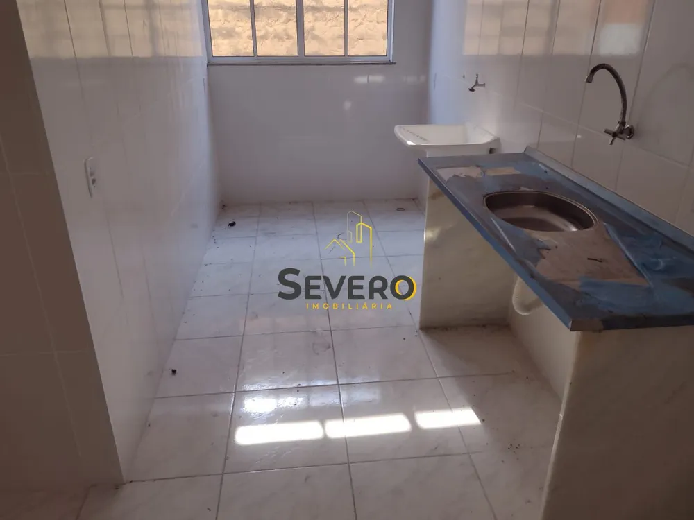 Apartamento, 2 quartos, 55 m² - Foto 26