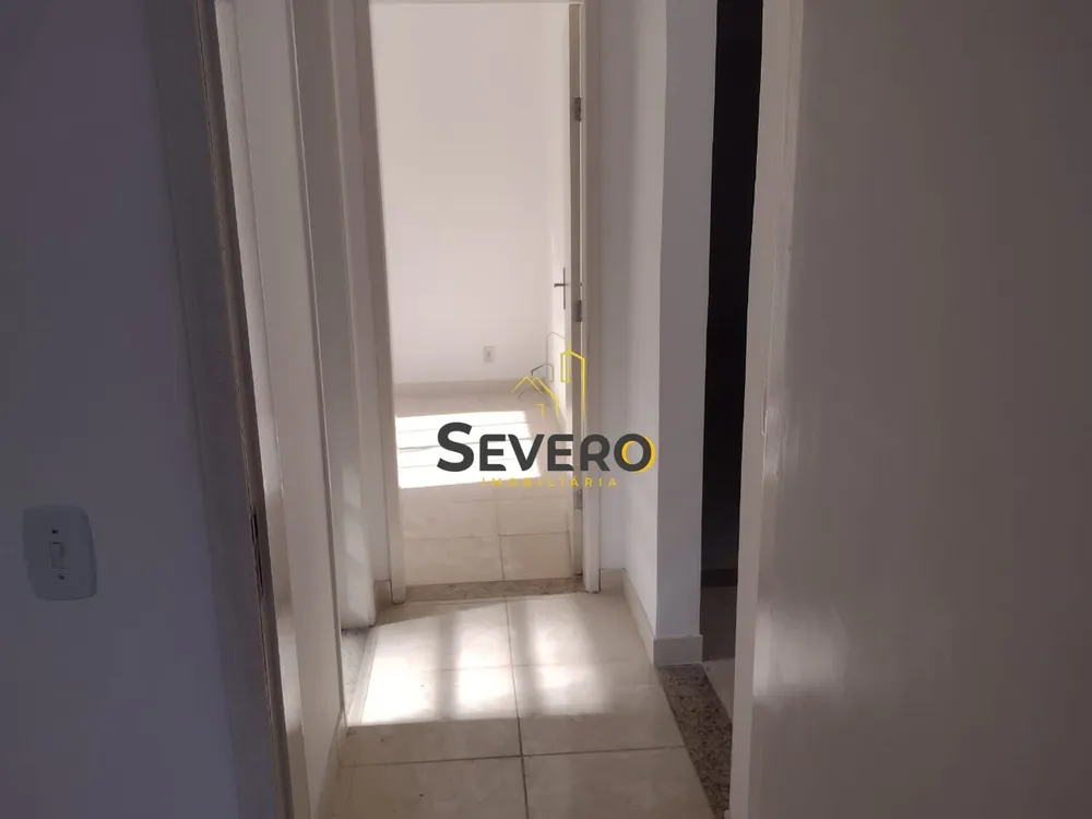 Apartamento, 2 quartos, 55 m² - Foto 14