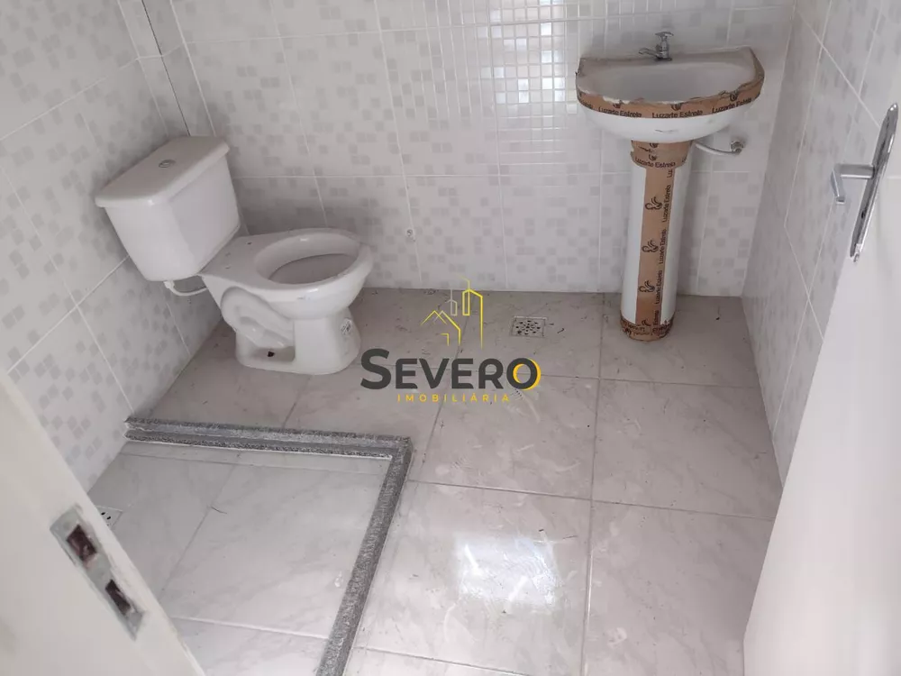 Apartamento, 2 quartos, 55 m² - Foto 4