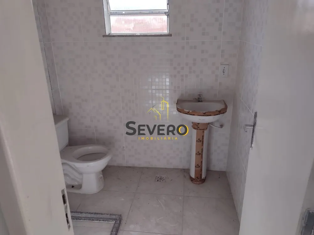 Apartamento, 2 quartos, 55 m² - Foto 5