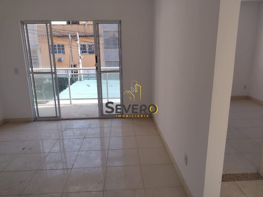 Apartamento, 2 quartos, 55 m² - Foto 11