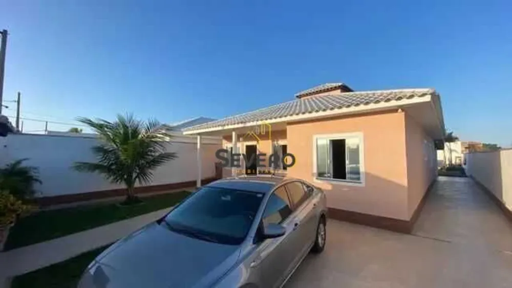 Casa, 3 quartos, 280 m² - Foto 32
