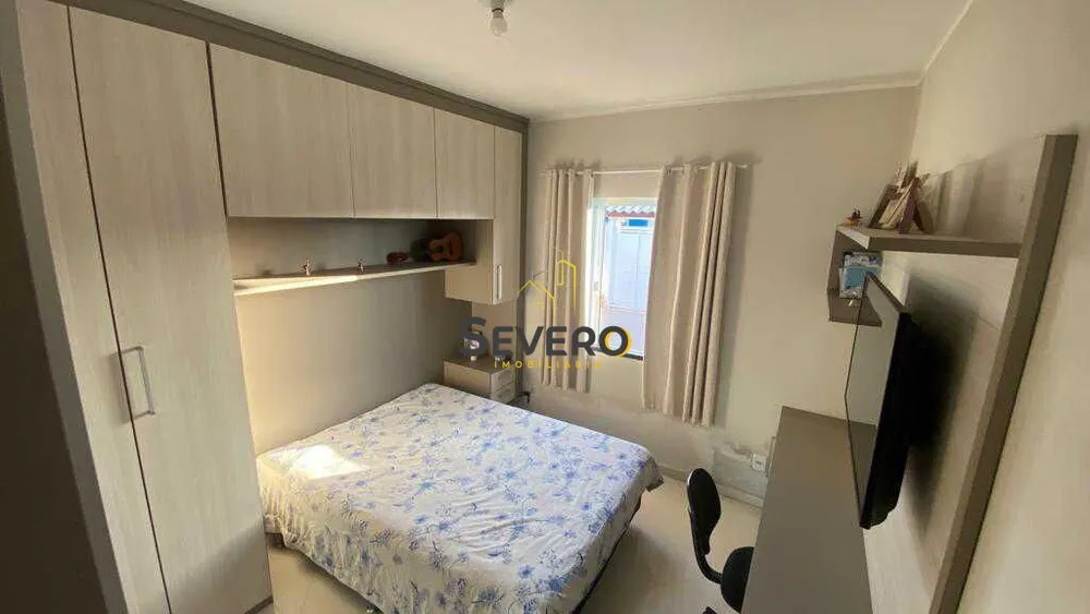 Casa, 3 quartos, 280 m² - Foto 12