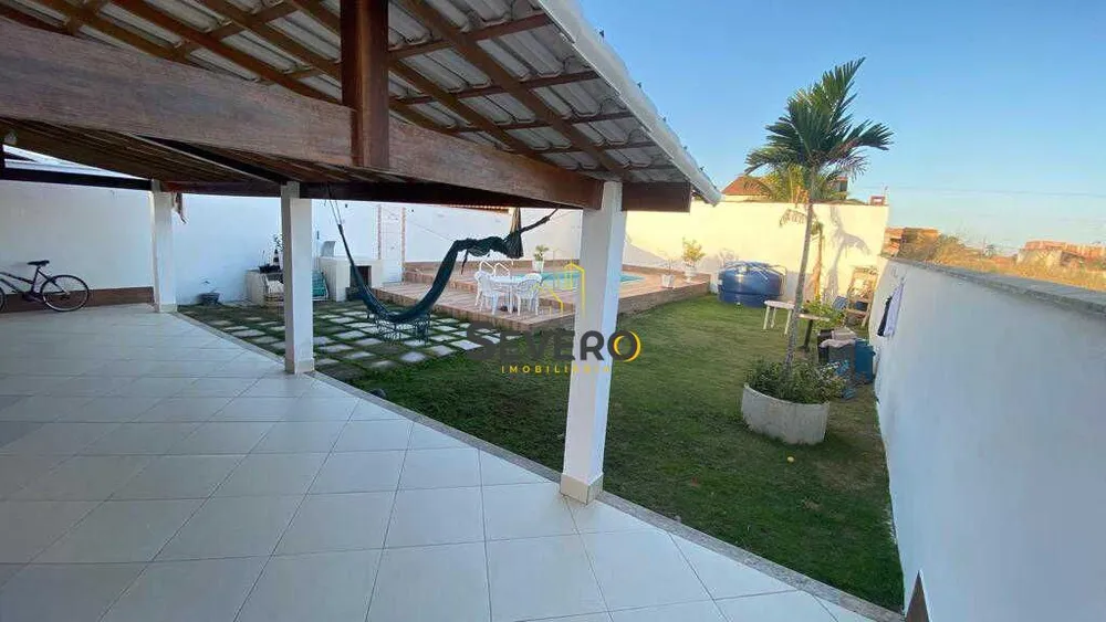 Casa, 3 quartos, 280 m² - Foto 47