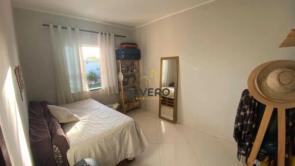 Casa, 3 quartos, 280 m² - Foto 14