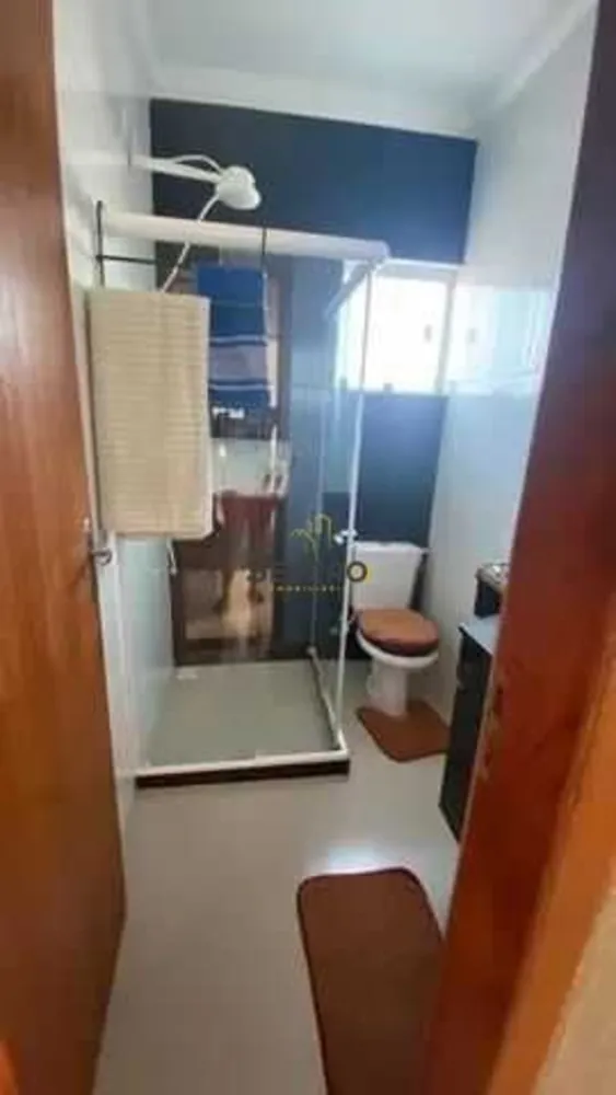 Casa, 3 quartos, 280 m² - Foto 28