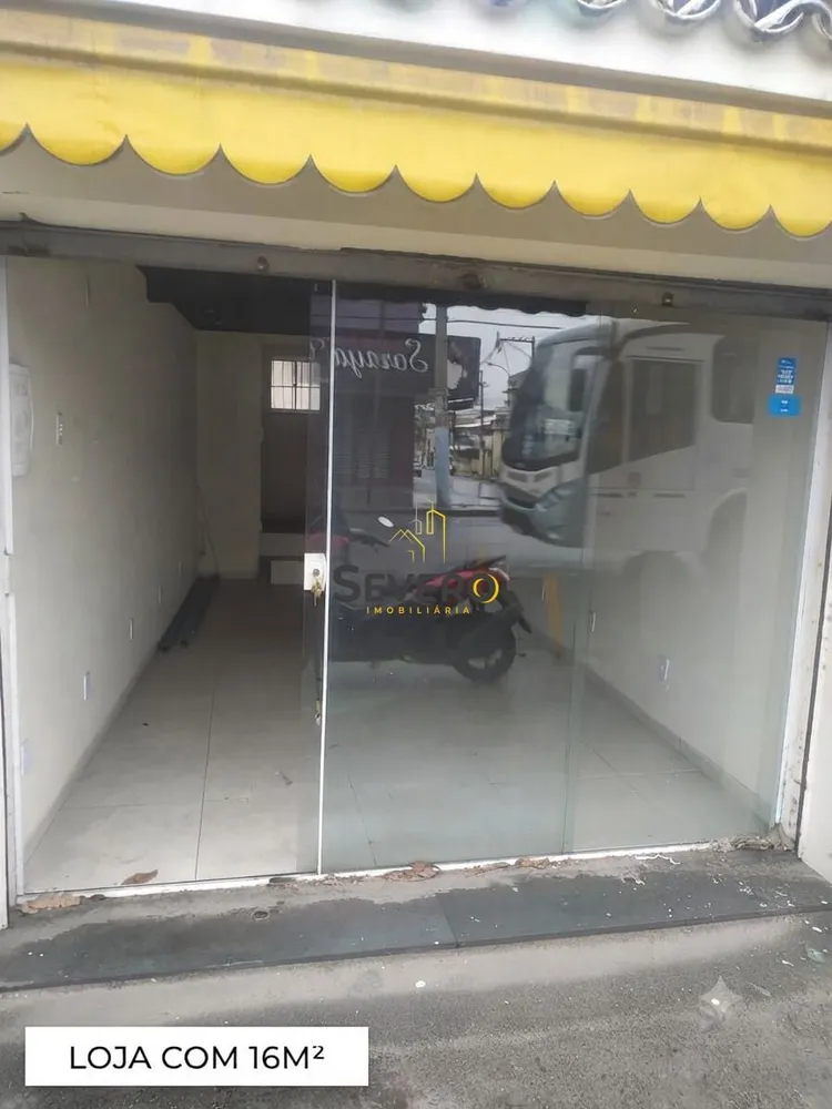 Casa, 2 quartos, 120 m² - Foto 20