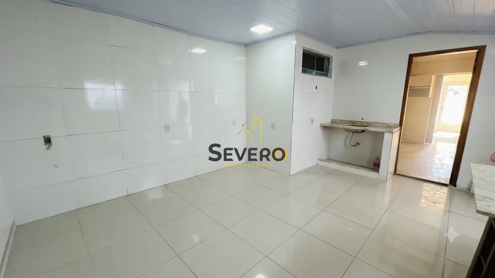 Casa, 2 quartos, 120 m² - Foto 14