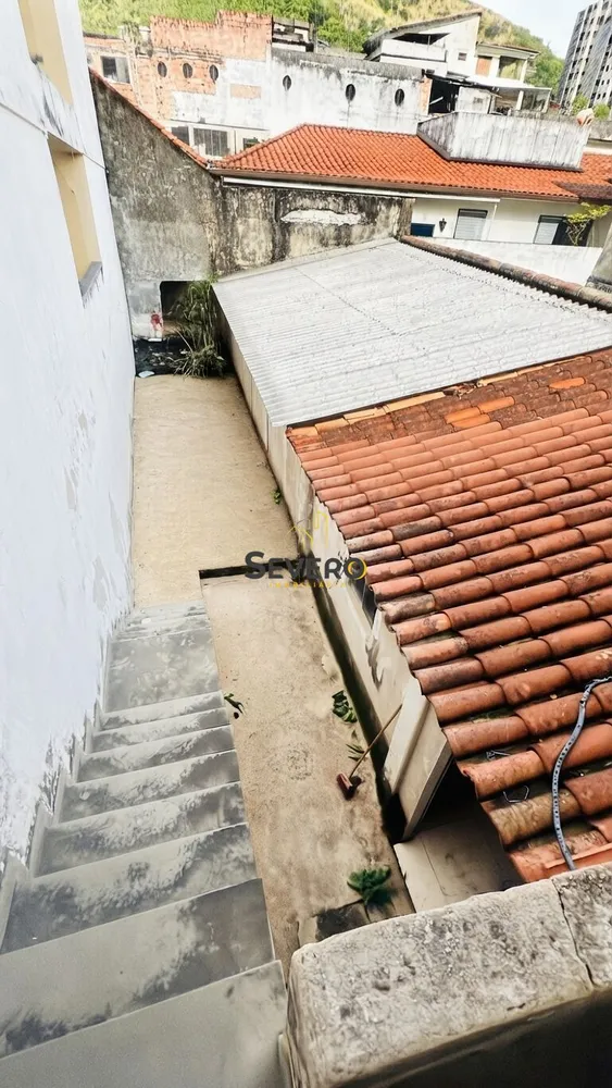 Casa, 2 quartos, 120 m² - Foto 18