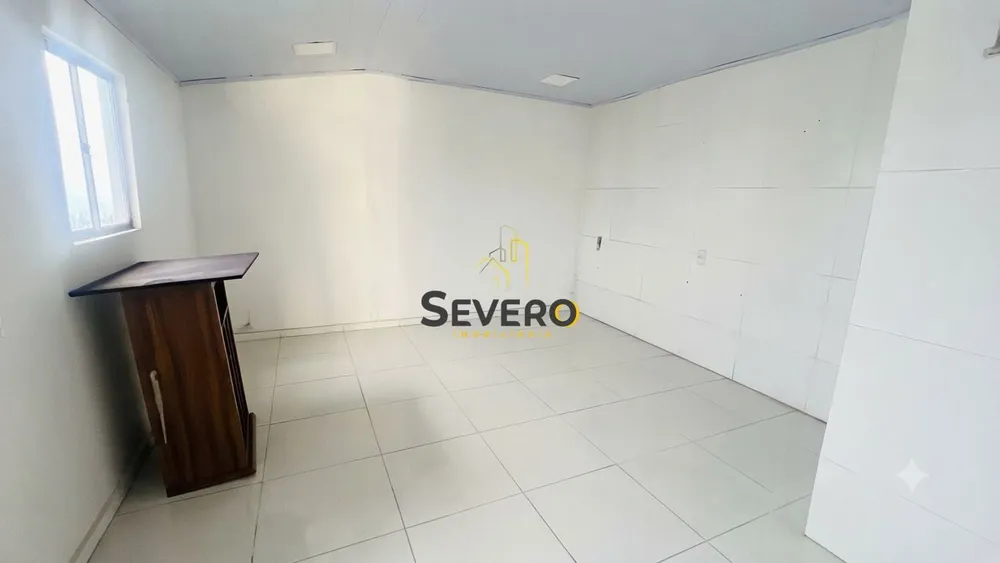 Casa, 2 quartos, 120 m² - Foto 13