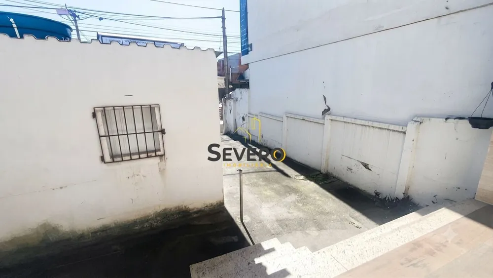 Casa, 2 quartos, 120 m² - Foto 6