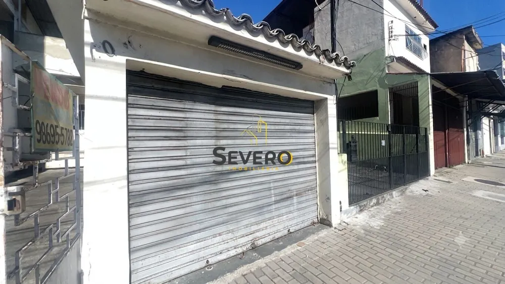 Casa, 2 quartos, 120 m² - Foto 2