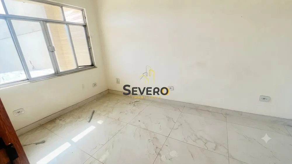 Casa, 2 quartos, 120 m² - Foto 11