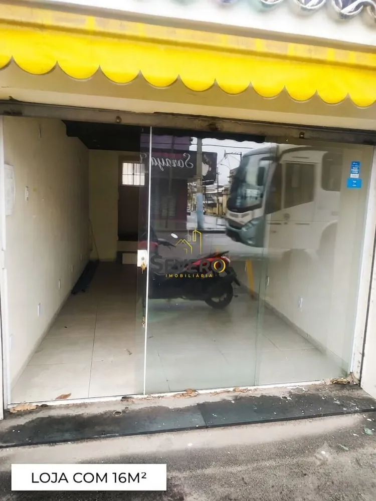 Casa, 2 quartos, 120 m² - Foto 22