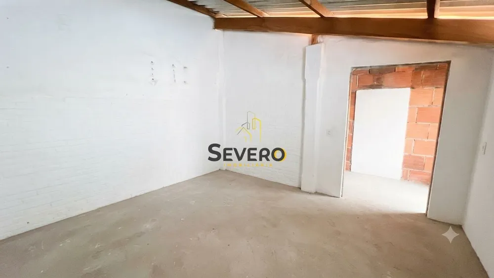 Casa, 2 quartos, 120 m² - Foto 16