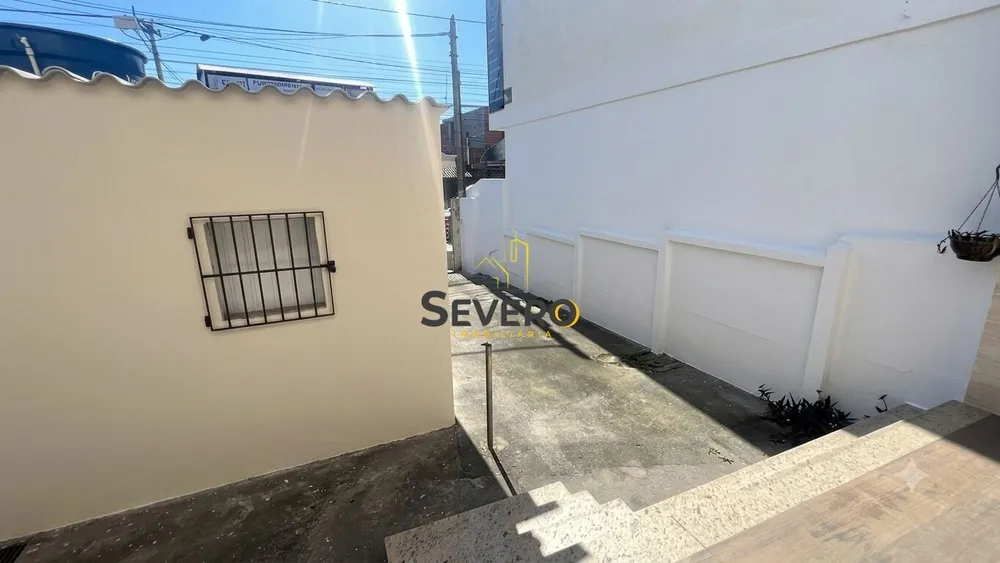 Casa, 2 quartos, 120 m² - Foto 3
