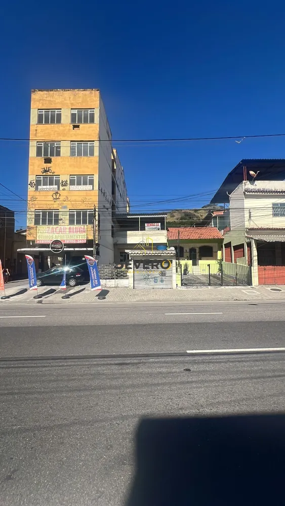 Casa, 2 quartos, 120 m² - Foto 4