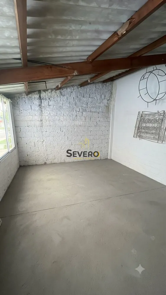 Casa, 2 quartos, 120 m² - Foto 17