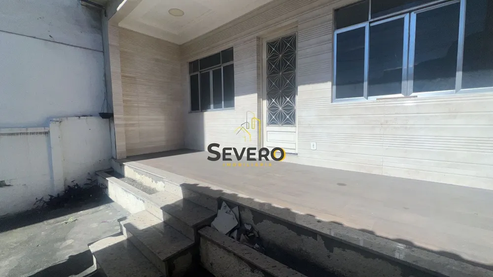 Casa, 2 quartos, 120 m² - Foto 5