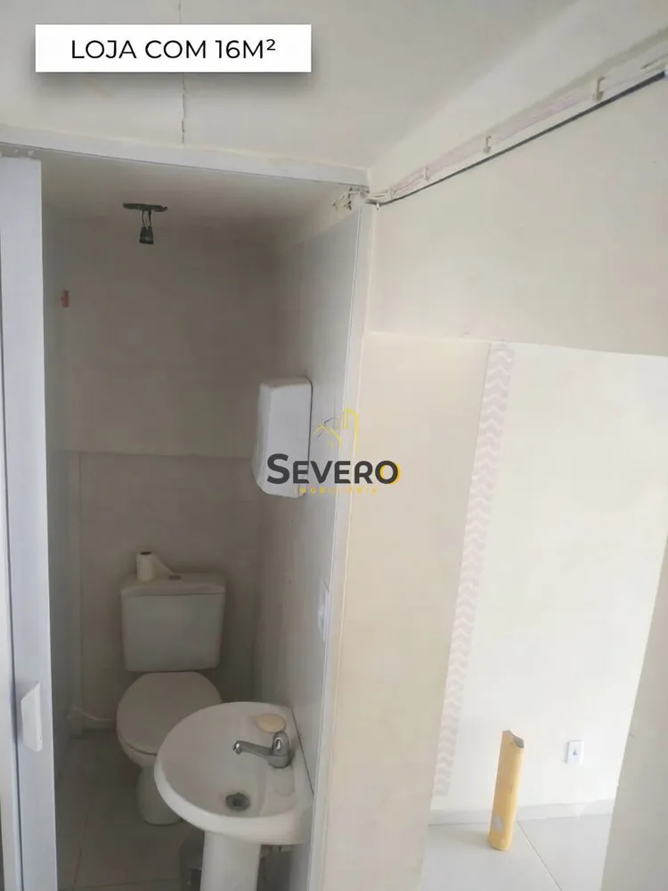 Casa, 2 quartos, 120 m² - Foto 21