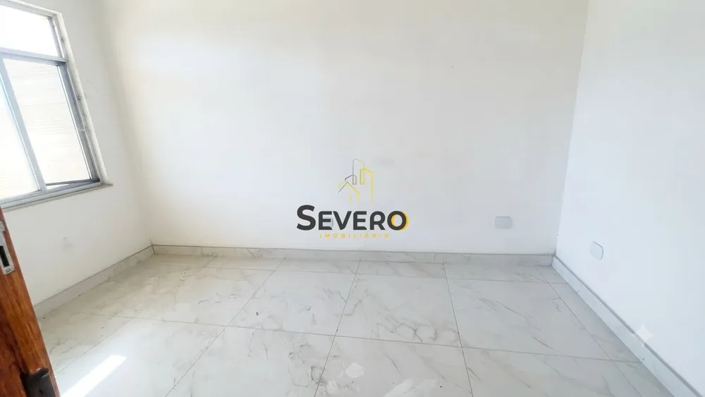 Casa, 2 quartos, 120 m² - Foto 12
