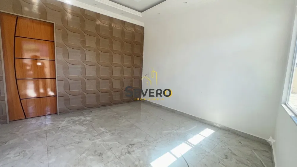 Casa, 2 quartos, 120 m² - Foto 10