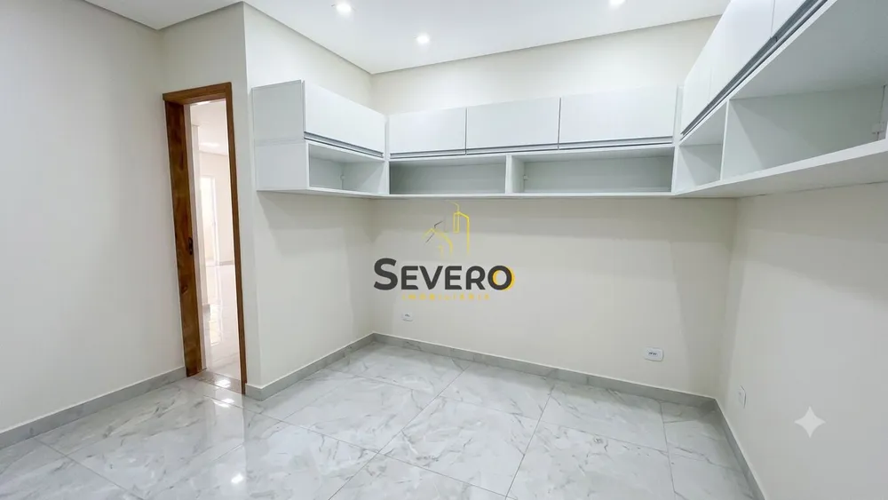 Casa, 2 quartos, 120 m² - Foto 7