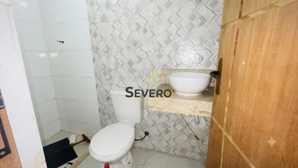 Casa, 2 quartos, 120 m² - Foto 15