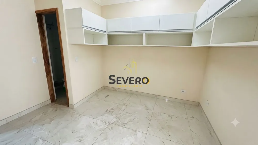 Casa, 2 quartos, 120 m² - Foto 9