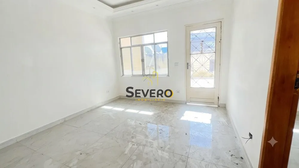Casa, 2 quartos, 120 m² - Foto 8