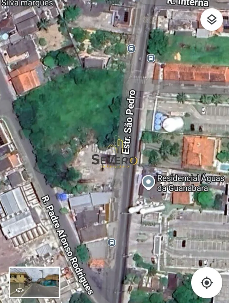 Terreno, 3064 m² - Foto 4