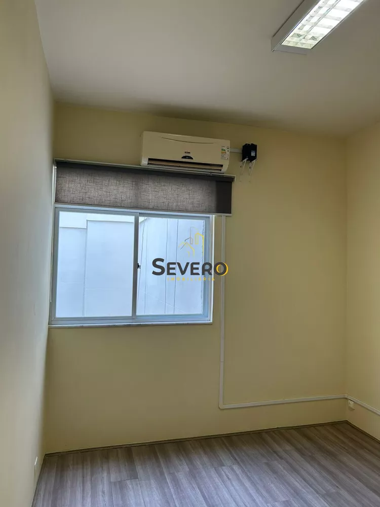 Sala-Conjunto, 18 m² - Foto 1