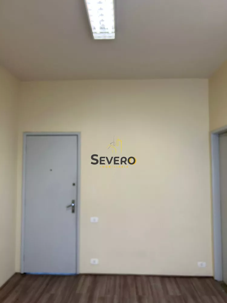 Sala-Conjunto, 18 m² - Foto 3