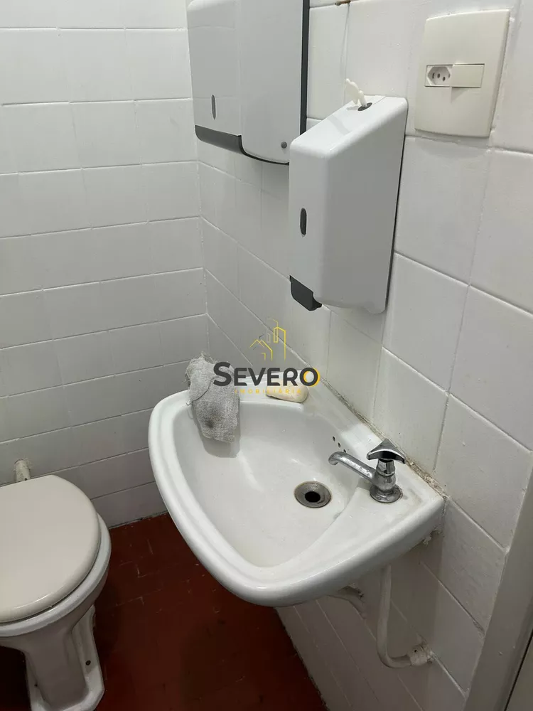 Sala-Conjunto, 18 m² - Foto 2
