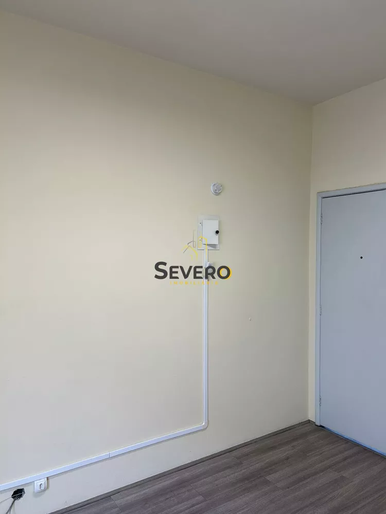 Sala-Conjunto, 18 m² - Foto 4