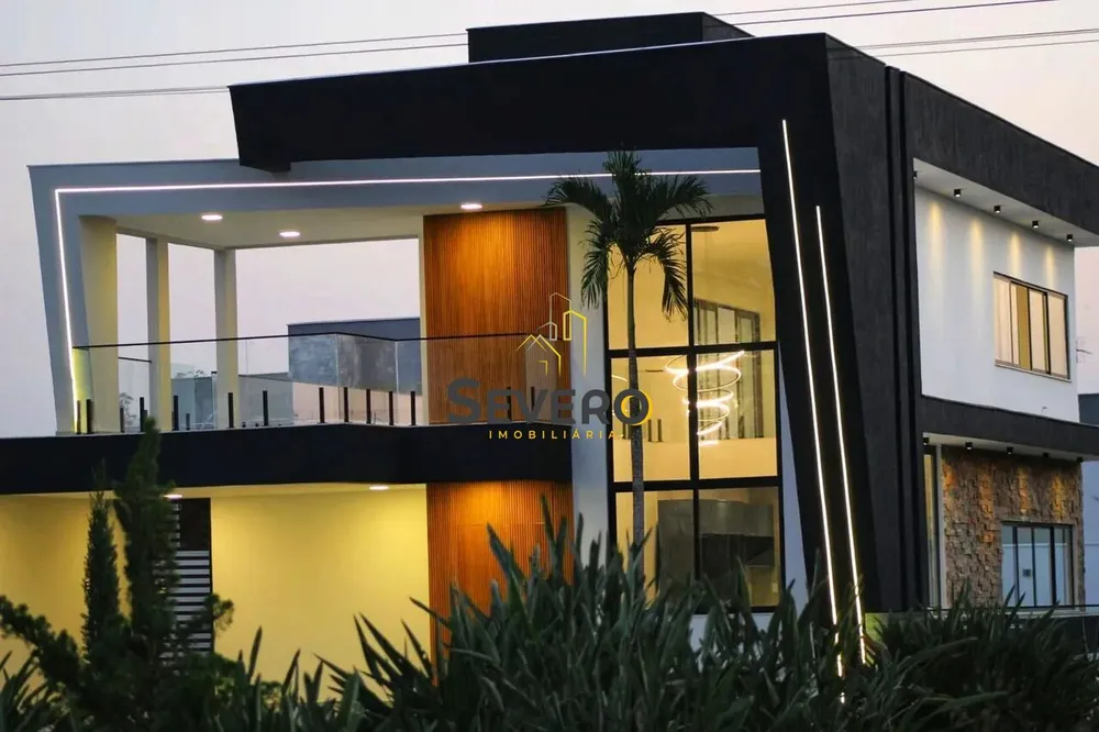 Casa, 3 quartos, 411 m² - Foto 20