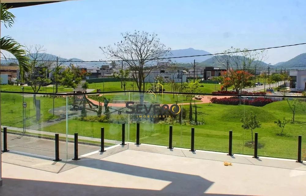 Casa, 3 quartos, 411 m² - Foto 9