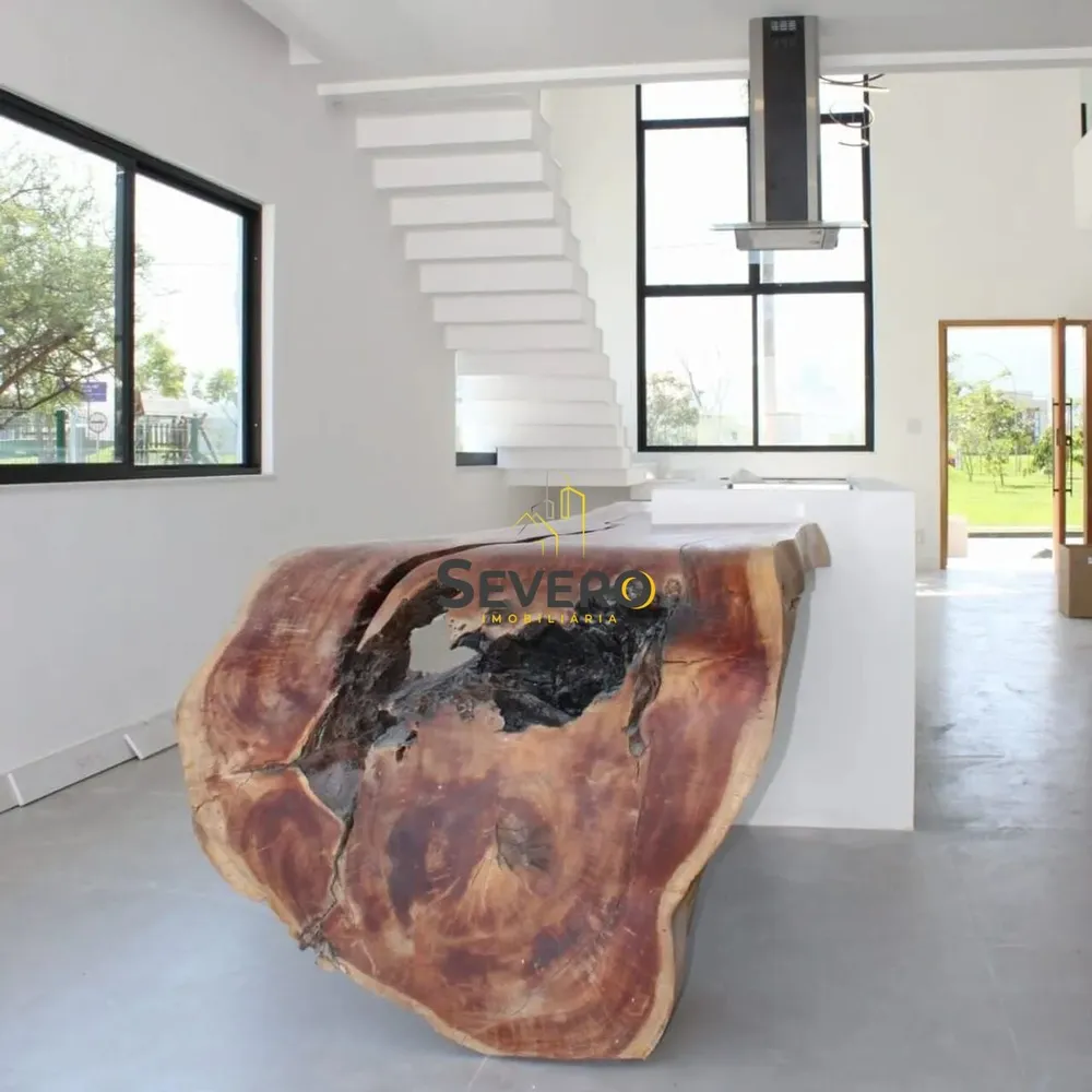 Casa, 3 quartos, 411 m² - Foto 16