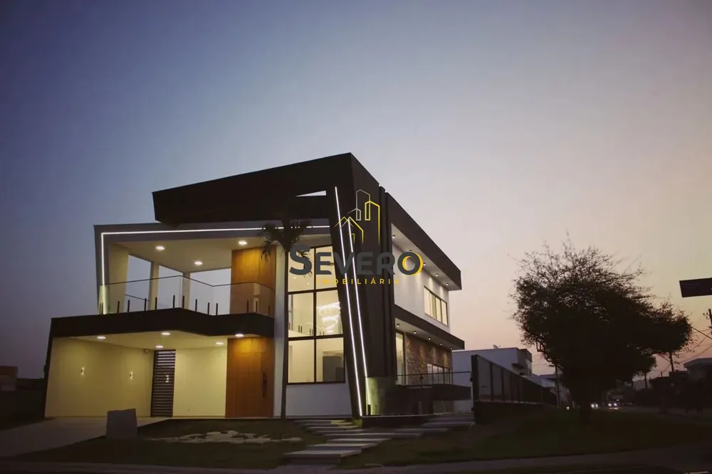 Casa, 3 quartos, 411 m² - Foto 10
