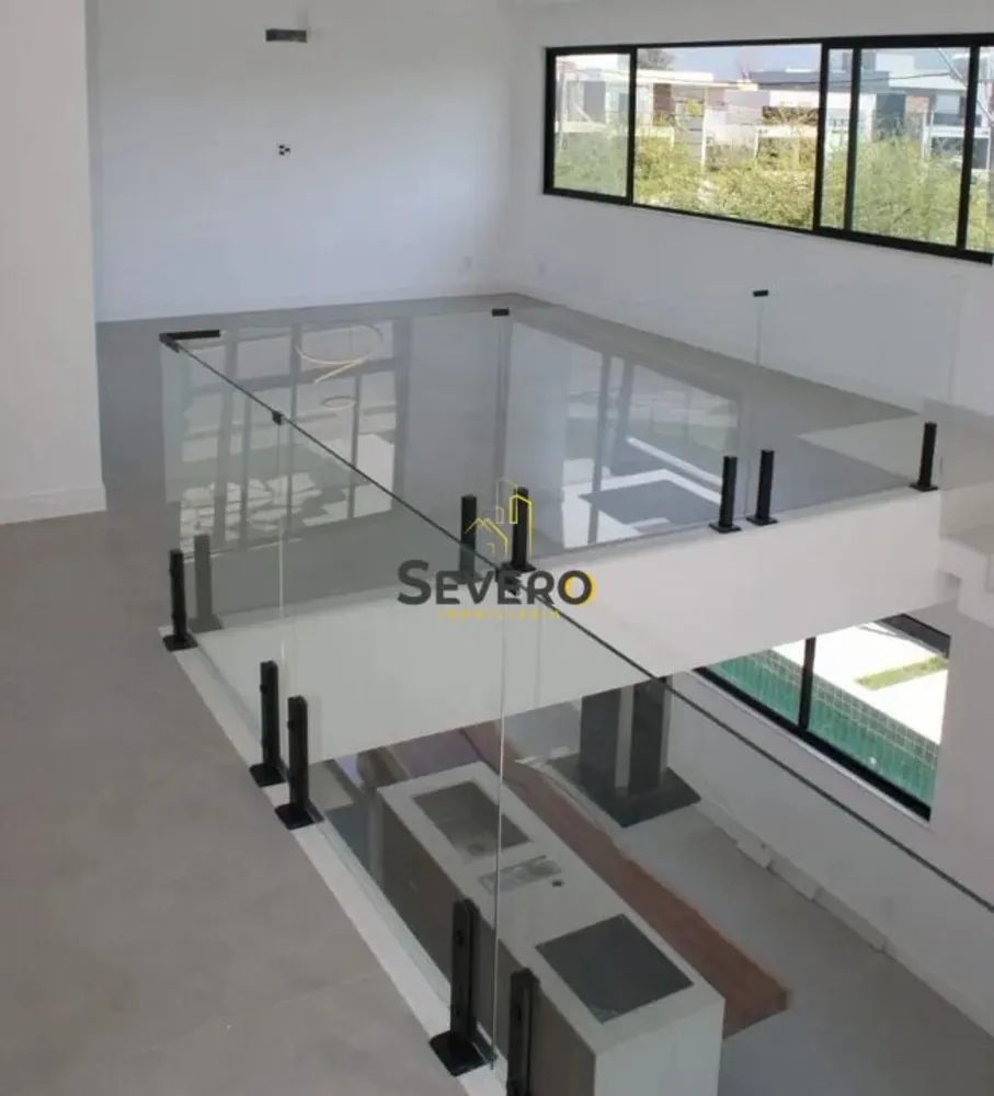 Casa, 3 quartos, 411 m² - Foto 14