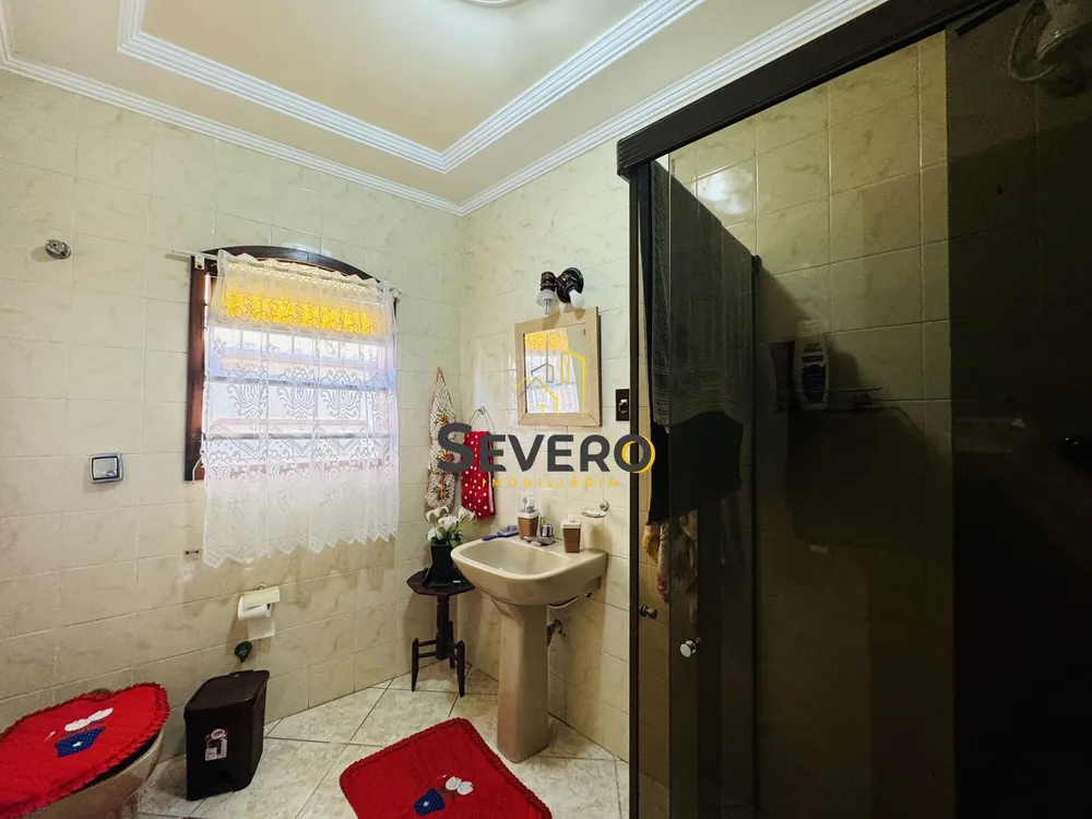 Casa, 5 quartos, 400 m² - Foto 70