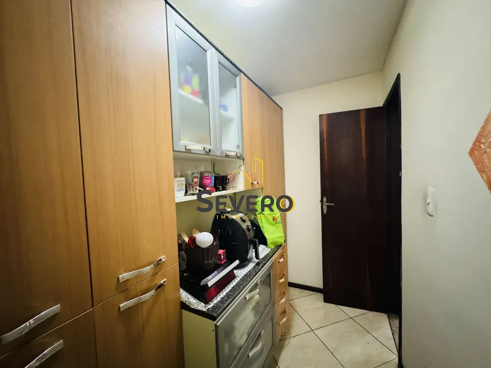 Casa, 5 quartos, 400 m² - Foto 29