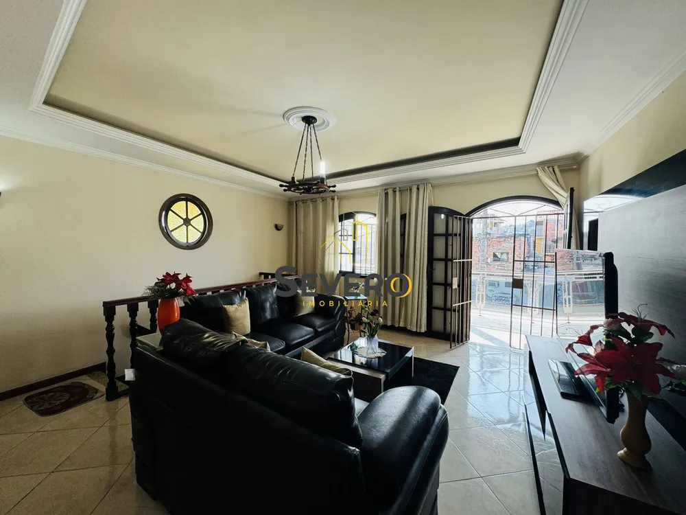 Casa, 5 quartos, 400 m² - Foto 64